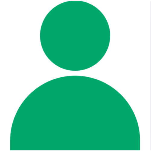 asesoria personalizada en deudas asesoria personalizada en deudas