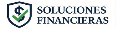 soluciones financieras